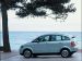 Audi A2 2000 Picture #0